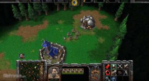 warcraft-3-reforged-download for pc