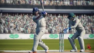 Cricket 19 Game Download