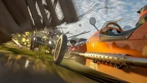 Forza Horizon 4 Pc Download Standard Edition