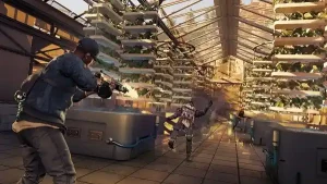 Watch dogs 2 free download for pc compressed