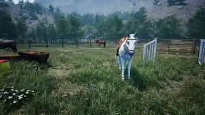 Ranch Simulator pc game download