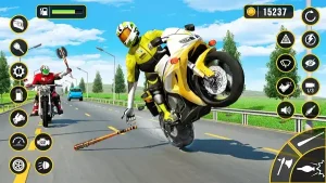 Road Rash Download For Pc Free Latest Version