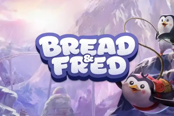 Bread & Fred Free Download