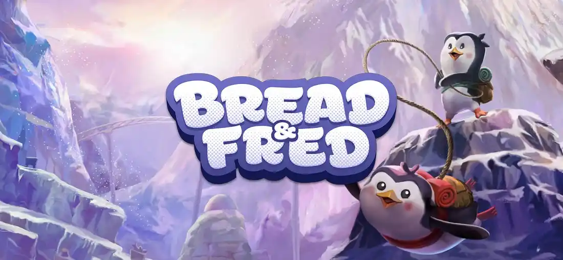 Bread & Fred Free Download