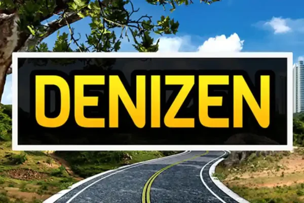 Denizen Free Download