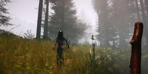 The Forest Free Download latest game