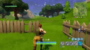 Fortnite Free Download For Pc torrent