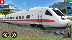 Train Simulator 2020 Download