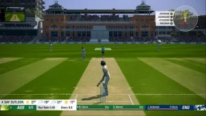 Cricket 19 Game Download For Pc full game