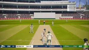 Cricket 19 Game Download For Pc latest version