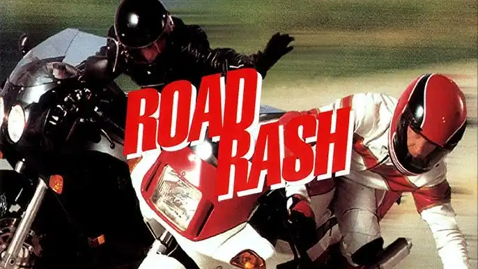 Road Rash Download For Pc Free Latest Version