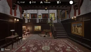 Quiet on Set Free Download highly compressed