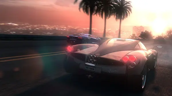 The Crew 2014 Download