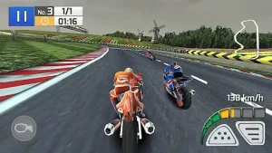 Road Rash Download For Pc Free