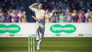 Cricket 19 Game Download for pc free latest 