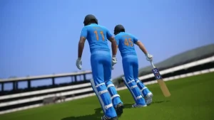 Cricket 19 Game Download For Pc Latest Version