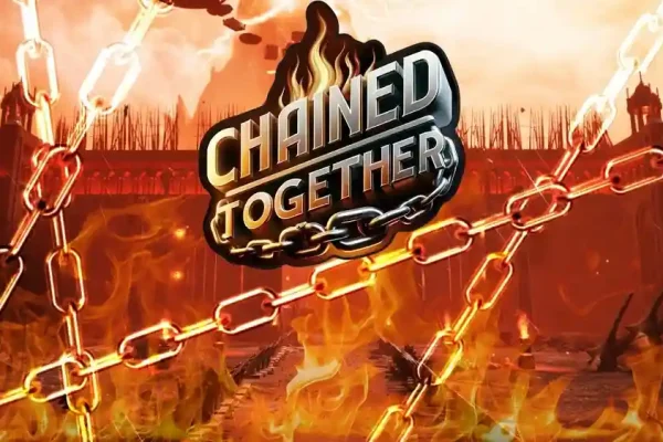 Chained Together Pc Game Free Download