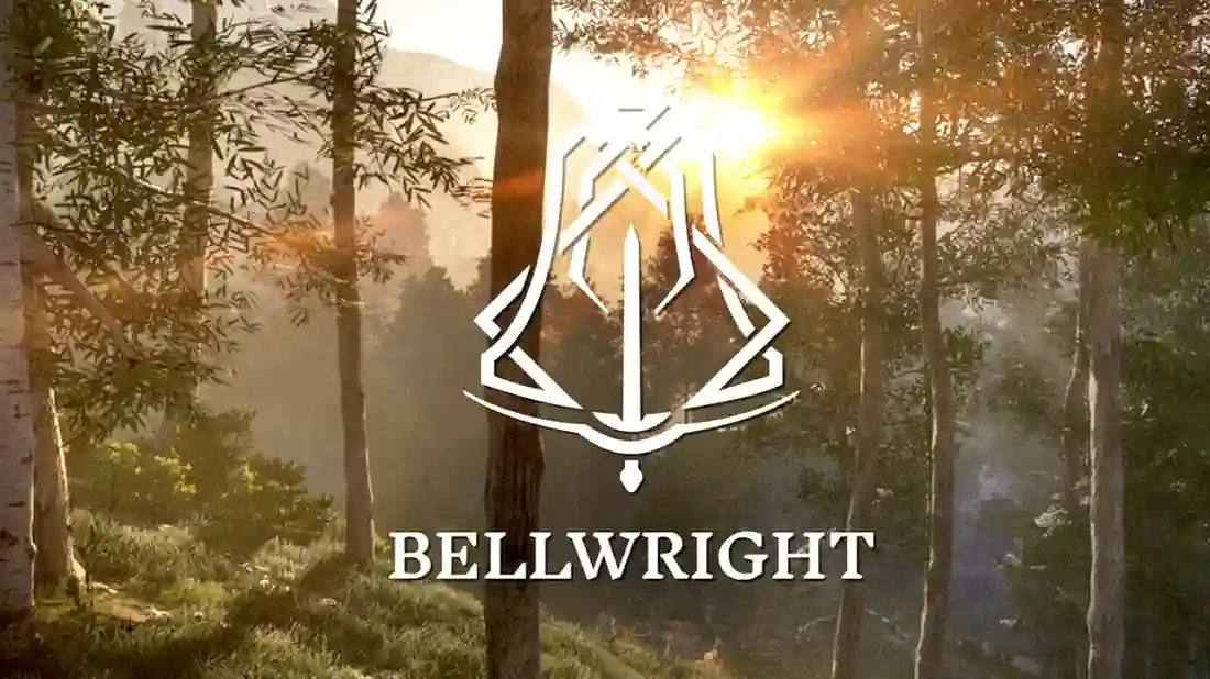 Bellwright Free Download