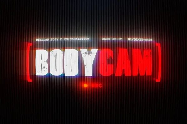 Bodycam Free Download Pc Game