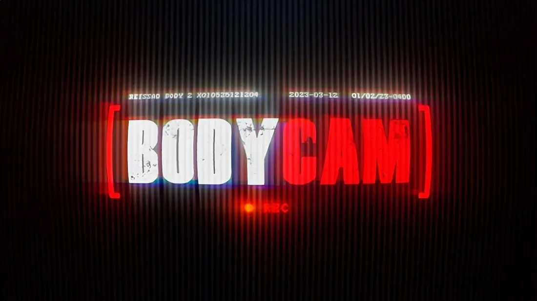 Bodycam Free Download Pc Game