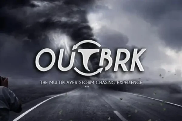 OUTBRK Free Download