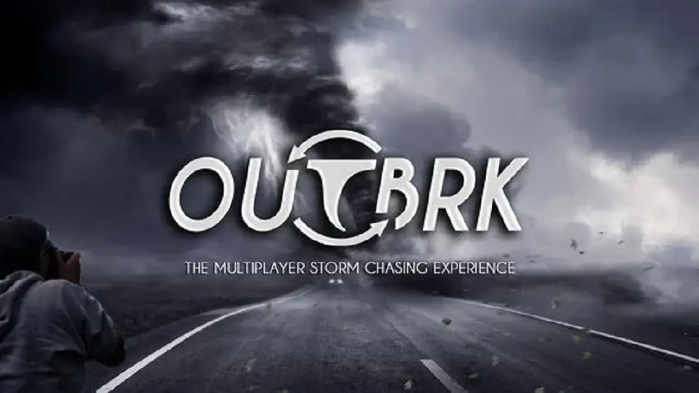 OUTBRK Free Download