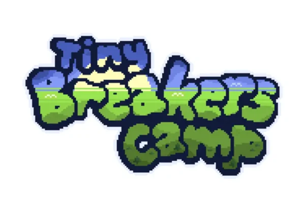 Tiny Breakers Camp Free Download