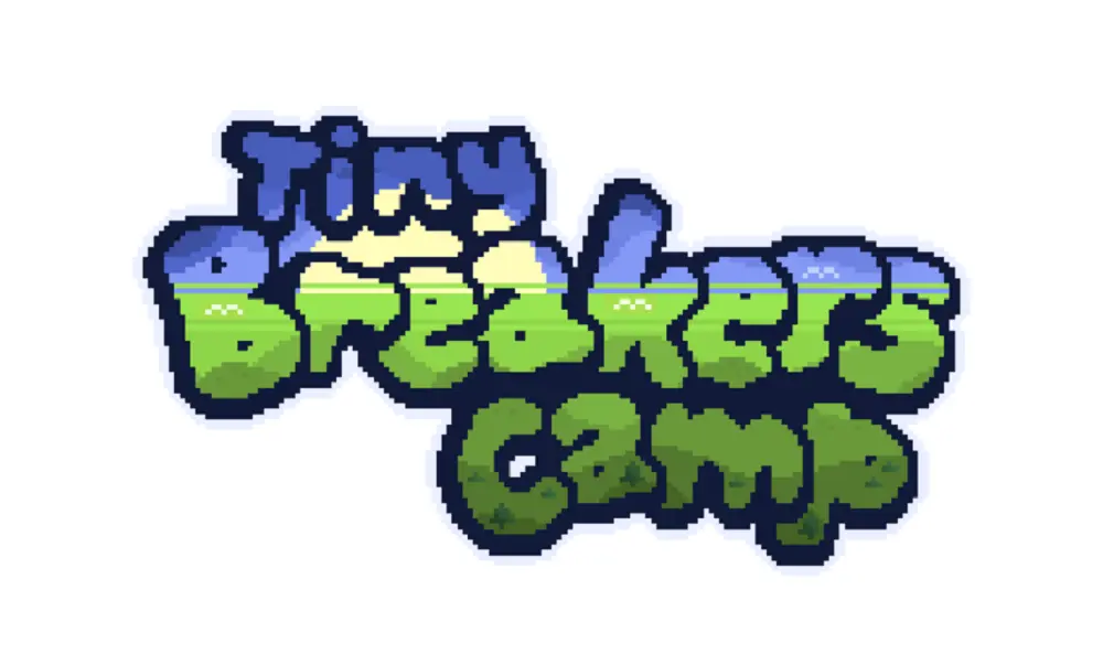 Tiny Breakers Camp Free Download