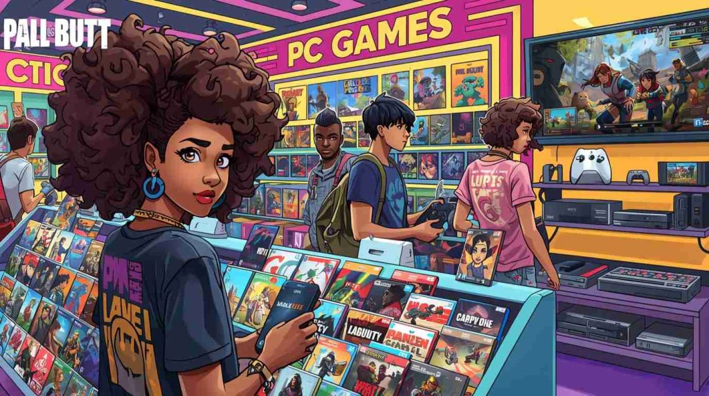 pc games play now online