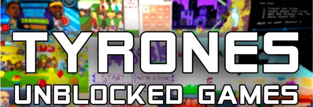 unblocked game bonus